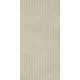 Плитка керамогранитная Dado Ceramica, декор Rigat-one Geology Terra 600x1200х9,5мм гладкая/матовая 304154