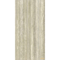 Плитка керамогранитная FMG Travertini maxfine Travertino 3000x1500х6мм гладкая/полуполированная P315288MF6