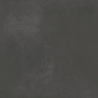 Плитка керамогранітна FMG Highway maxfine Black 1000x1000х6мм гладка/матова P100594MF6