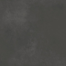 Плитка керамогранитная FMG Highway maxfine Black 1000x1000х6мм гладкая/матовая P100594MF6