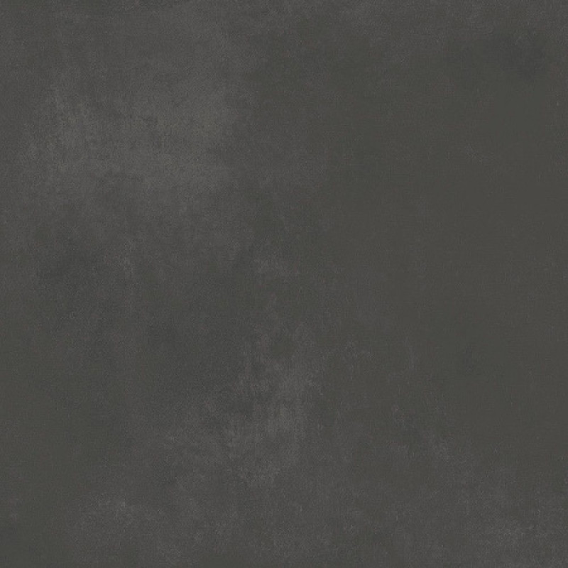 Плитка керамогранітна FMG Highway maxfine Black 1000x1000х6мм гладка/матова P100594MF6