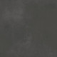 Плитка керамогранітна FMG Highway maxfine Black 1000x1000х6мм гладка/матова P100594MF6