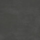 Плитка керамогранітна FMG Highway maxfine Black 1000x1000х6мм гладка/матова P100594MF6