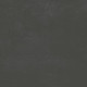 Плитка керамогранітна FMG Highway maxfine Black 1000x1000х6мм гладка/матова P100594MF6