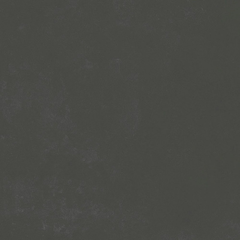 Плитка керамогранітна FMG Highway maxfine Black 1000x1000х6мм гладка/матова P100594MF6