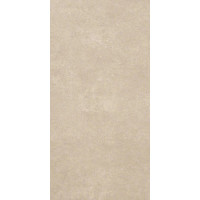 Плитка керамогранитная Cottodeste Over Loft 1000x3000х3,5мм Kerlite, гладкая/матовая soft EG7CV27
