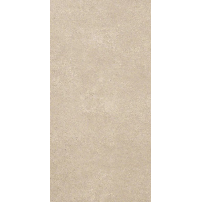 Плитка керамогранітна Cottodeste Over Loft 1000x3000х3,5мм Kerlite, гладка/матова soft EG7CV27