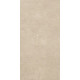 Плитка керамогранітна Cottodeste Over Loft 1000x3000х3,5мм Kerlite, гладка/матова soft EG7CV27