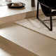Плитка керамогранітна Cottodeste Over Loft 1000x3000х3,5мм Kerlite, гладка/матова soft EG7CV27