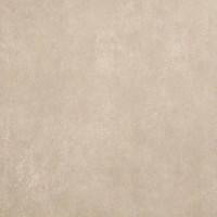 Плитка керамогранітна Cottodeste Over Loft 1000x1000х3,5мм Kerlite, гладка/матова soft EG8CV27