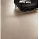 Плитка керамогранітна Cottodeste Over Loft 1000x1000х3,5мм Kerlite, гладка/матова soft EG8CV27