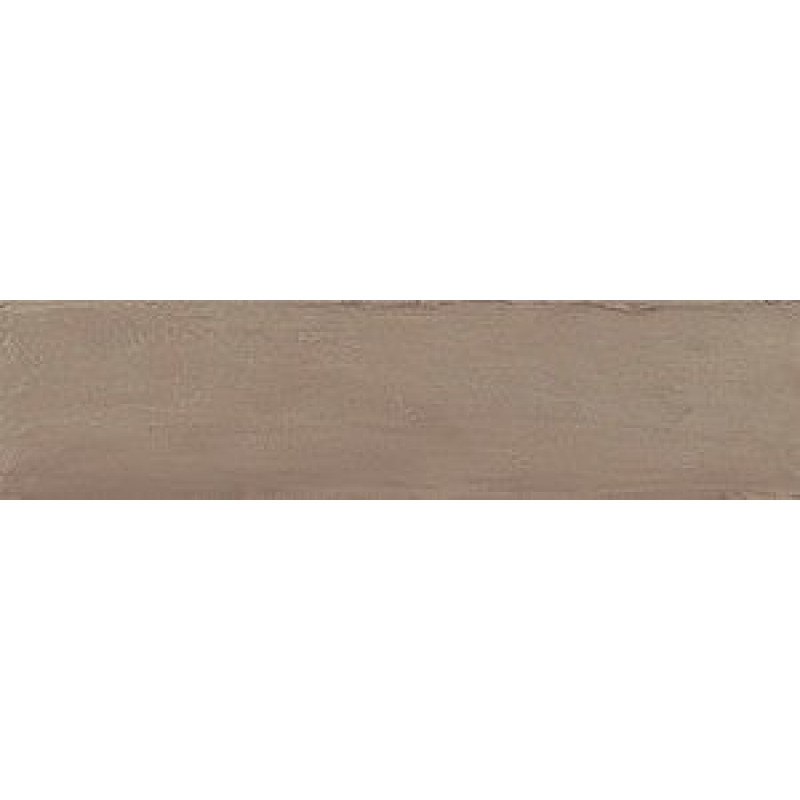 Плитка Iris Ceramica Elementi Visone 300x75х8,8мм структурная/глянцевая, для стены 537001