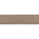 Плитка Iris Ceramica Elementi Visone 300x75х8,8мм структурная/глянцевая, для стены 537001
