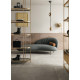 Плитка Iris Ceramica Elementi Visone 300x75х8,8мм структурная/матовая, для стены 537011