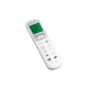 Кондиционер сплит-система Ariston Alys C 25 MUD0 R-32 INVERTER