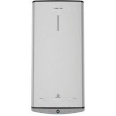 Бойлер Ariston VELIS TECH 80 EU 3100918