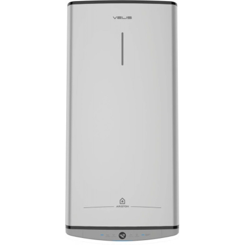 Бойлер Ariston VELIS TECH 80 EU 3100918