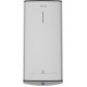Бойлер Ariston VELIS TECH 80 EU 3100918