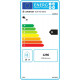 Бойлер Ariston VELIS TECH 100 EU 3100919