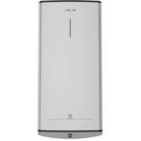 Бойлер Ariston VELIS TECH 100 EU 3100919