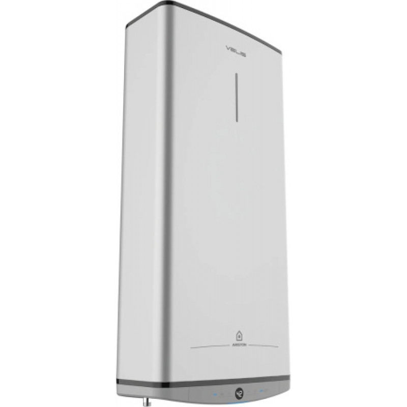 Бойлер Ariston VELIS TECH 100 EU 3100919