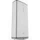 Бойлер Ariston VELIS TECH 100 EU 3100919