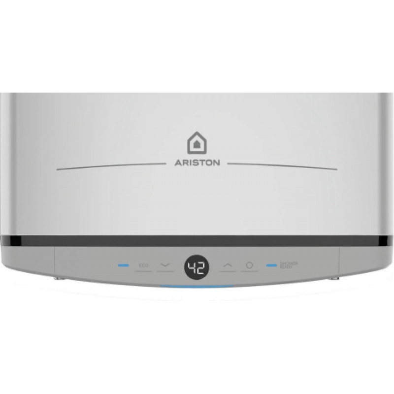 Бойлер Ariston VELIS TECH 100 EU 3100919