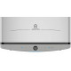 Бойлер Ariston VELIS TECH 100 EU 3100919