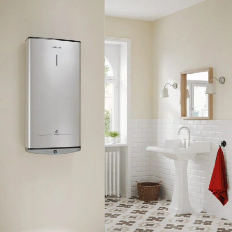 Бойлер Ariston VELIS TECH 100 EU 3100919