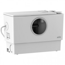 Насосная установка Wilo DrainLift MINI5-XS/C-EF 6095129
