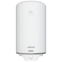 Бойлери Atlantic Steatite Elite VM 080 D400S-2-BC851407