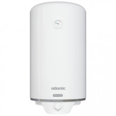 Бойлер Atlantic Steatite Elite VM 080 D400S-2-BC851407