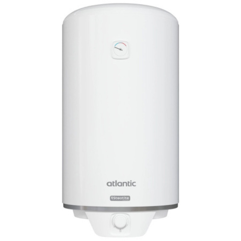 Бойлери Atlantic Steatite Elite VM 080 D400S-2-BC851407