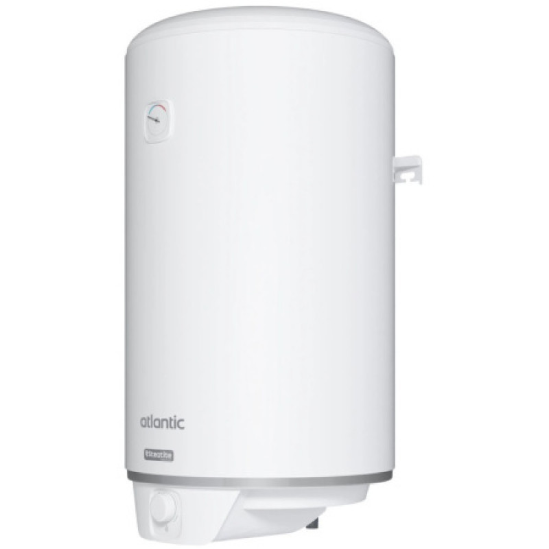 Бойлери Atlantic Steatite Elite VM 080 D400S-2-BC851407