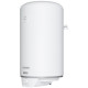 Бойлери Atlantic Steatite Elite VM 080 D400S-2-BC851407