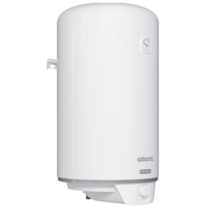 Бойлери Atlantic Steatite Elite VM 080 D400S-2-BC851407