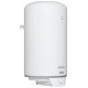 Бойлери Atlantic Steatite Elite VM 080 D400S-2-BC851407