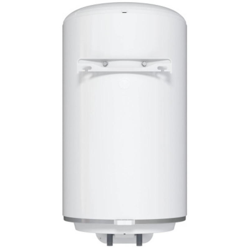 Бойлери Atlantic Steatite Elite VM 080 D400S-2-BC851407