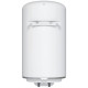 Бойлери Atlantic Steatite Elite VM 080 D400S-2-BC851407