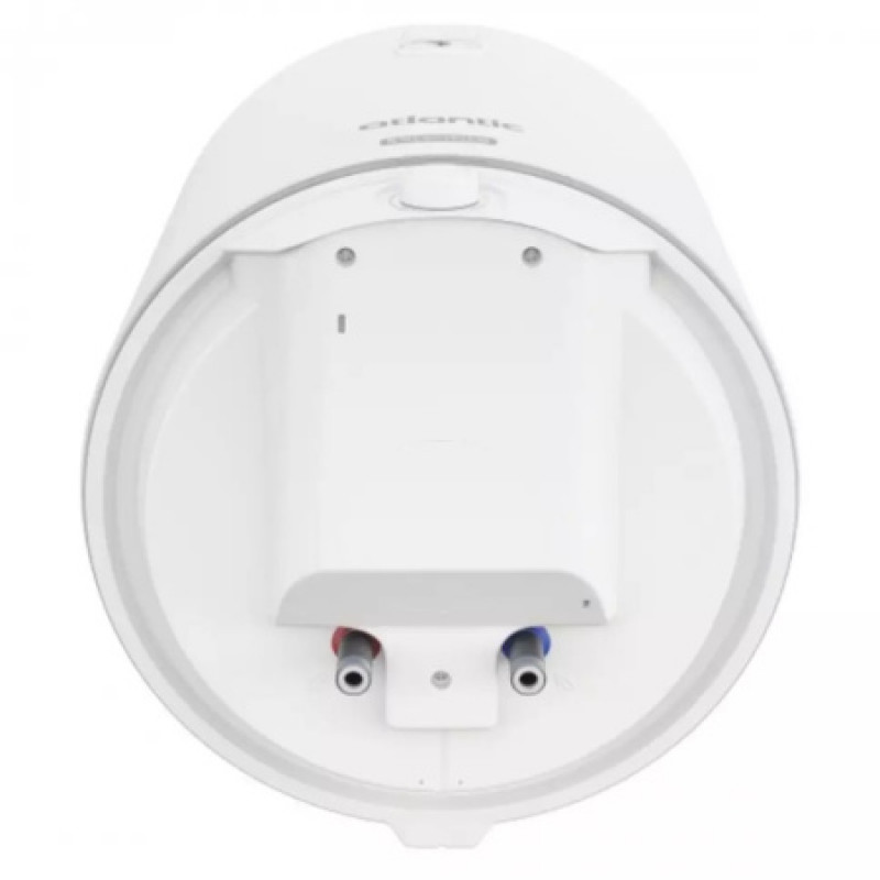Бойлери Atlantic Steatite Elite VM 080 D400S-2-BC851407