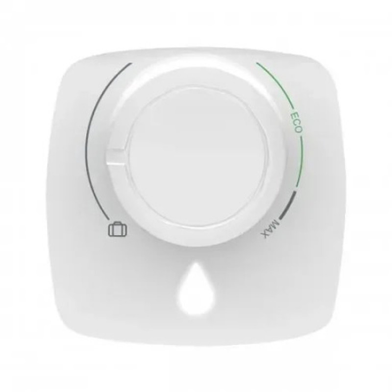 Бойлер Atlantic Steatite Elite VM 050 D400S-2-BC 841361