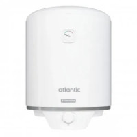 Бойлер Atlantic Steatite Elite VM 050 D400S-2-BC 841361