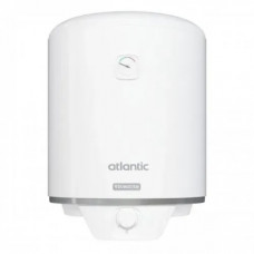 Бойлер Atlantic Steatite Elite VM 050 D400S-2-BC 841361