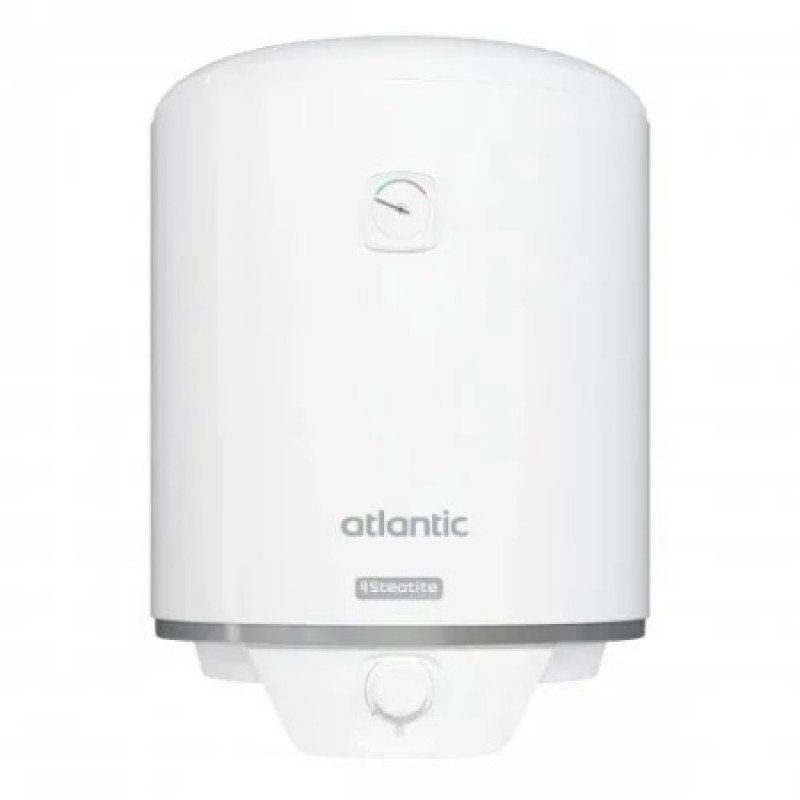 Бойлер Atlantic Steatite Elite VM 050 D400S-2-BC 841361