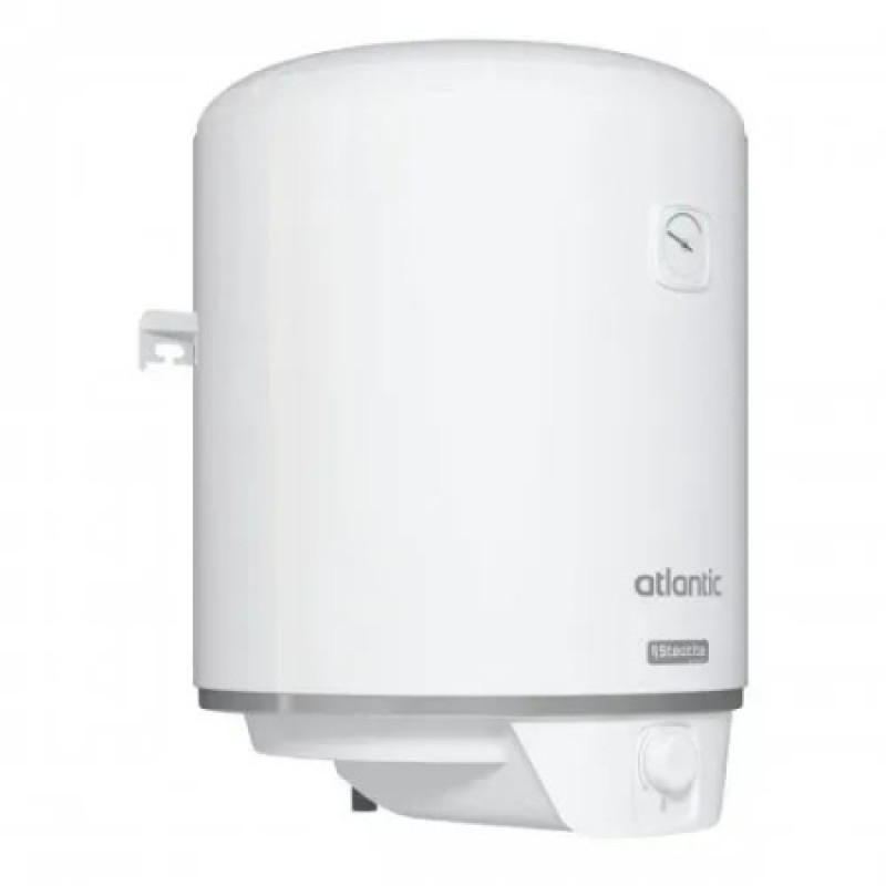 Бойлер Atlantic Steatite Elite VM 050 D400S-2-BC 841361