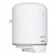 Бойлер Atlantic Steatite Elite VM 050 D400S-2-BC 841361