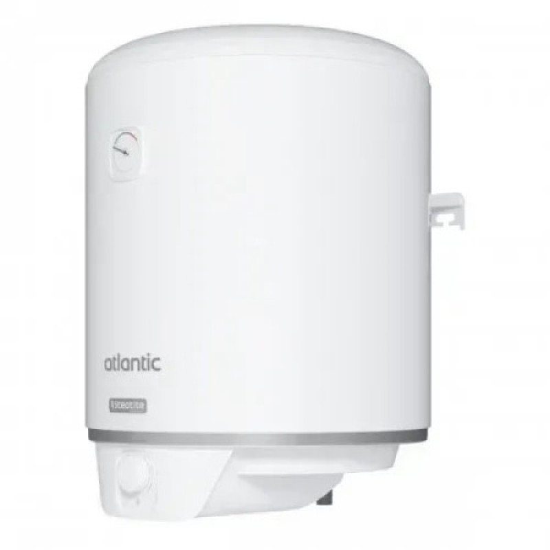Бойлер Atlantic Steatite Elite VM 050 D400S-2-BC 841361