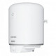 Бойлер Atlantic Steatite Elite VM 050 D400S-2-BC 841361