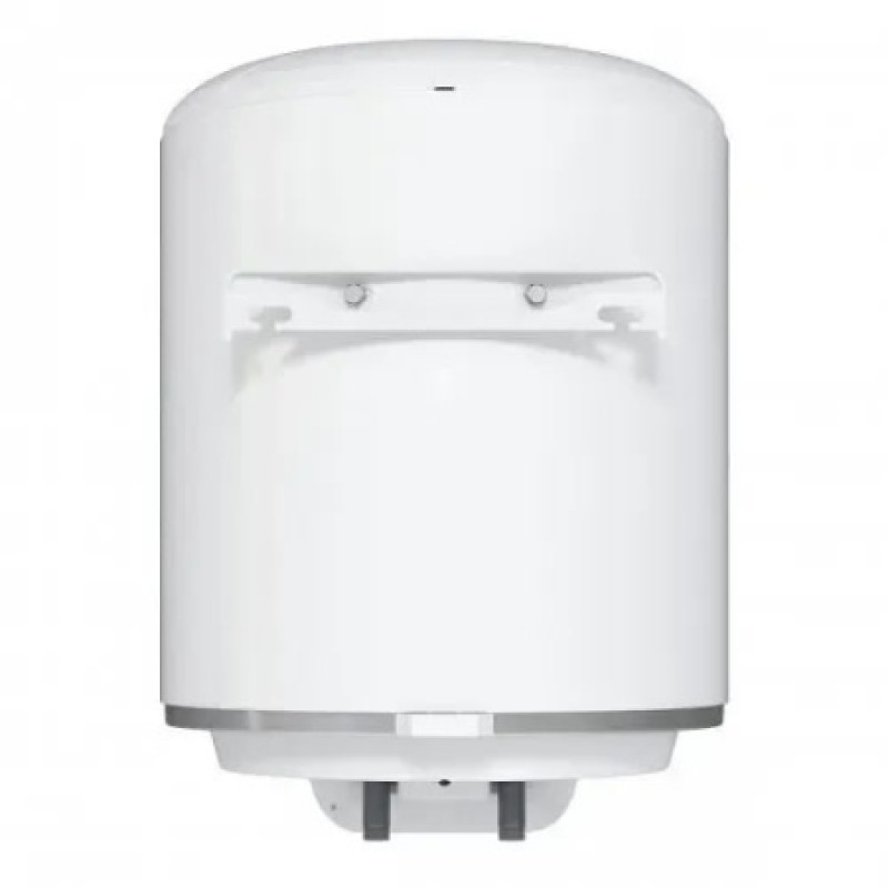Бойлер Atlantic Steatite Elite VM 050 D400S-2-BC 841361