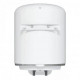 Бойлер Atlantic Steatite Elite VM 050 D400S-2-BC 841361